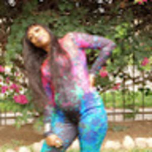 Meet your Posher, Domoneck